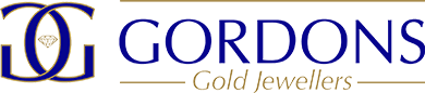 Gordons Gold Jewellers