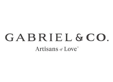 Gabriel & Co