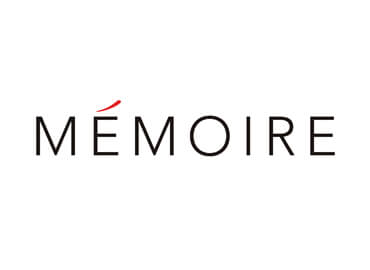 Memoire