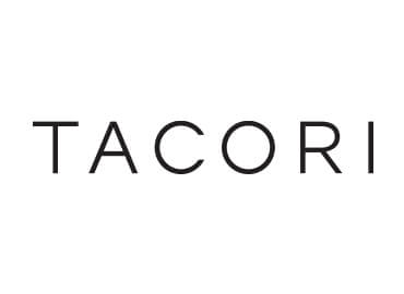 Tacori