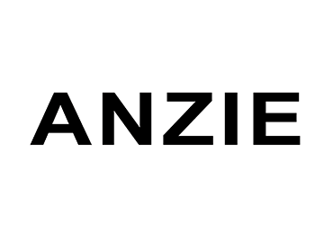 Anzie