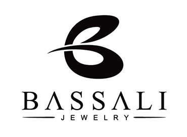 Bassali Jewelry