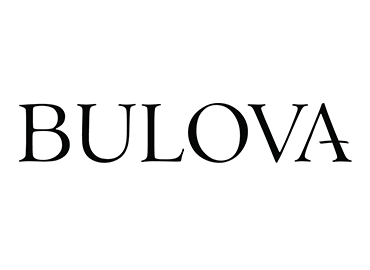 Bulova
