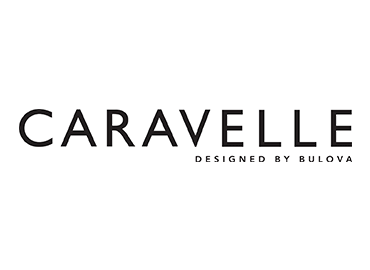Caravelle