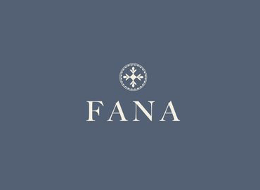 Fana