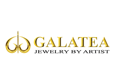 Galatea