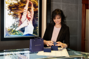 Concierge Services