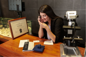 Insurance Replacement Appraisals and Reports