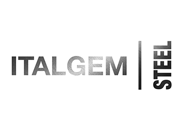 Italgem