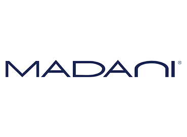 Madani