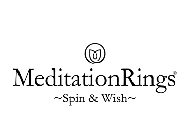 Meditation Rings