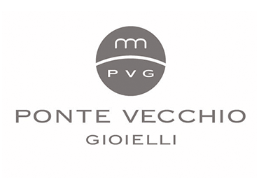 Ponte Vecchio Gioielli
