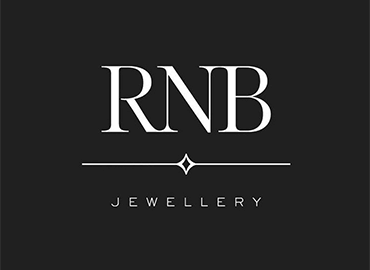 RNB Jewellery