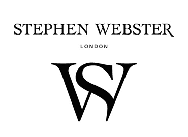 Stephen Webster
