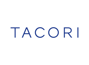 Tacori Fashion