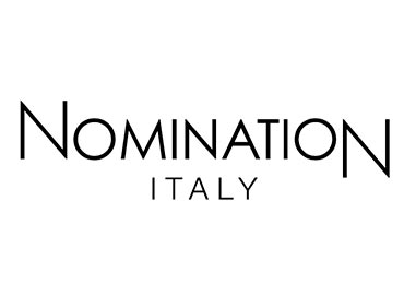 Nomination Italy