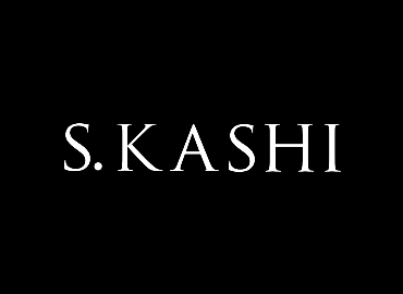 S. Kashi