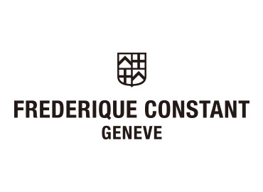 Frederique Constant Geneve